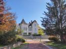 Annonce Vente Appartement Caluire-et-cuire