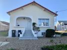 For sale House Meaux  77100
