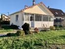 Annonce Vente Maison Meaux