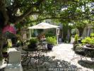 Acheter Maison Gordes 1480000 euros
