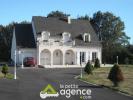 For sale House Chapelle-hugon  18150 200 m2 7 rooms