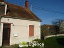 For sale House Grossouvre  18600 83 m2 4 rooms