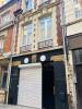 For sale Commerce Lille  59800 40 m2 3 rooms