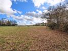 For sale Land Beignon  56380