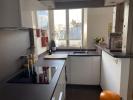 Acheter Appartement Paris-17eme-arrondissement 550000 euros