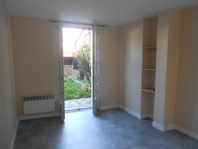 Vente Appartement MELUN 77000