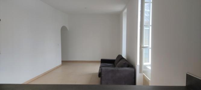 Vente Appartement CLARENSAC 30870