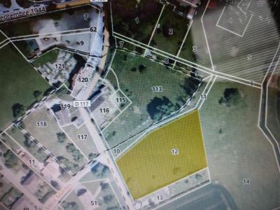 photo For sale Land VILLENEUVE-BELLENOYE-ET-LA-MAIZE 70