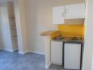 Apartment MELUN 