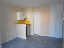 Apartment MELUN 