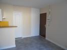 Apartment MELUN 