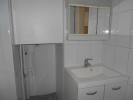 Apartment MELUN 