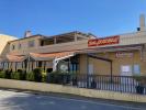 For sale Apartment building Confolens  16500
