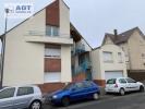 For rent Commercial office Beauvais  60000 95 m2 5 rooms