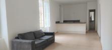Acheter Appartement Clarensac 168000 euros