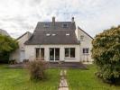 Annonce Vente Maison Agon-coutainville