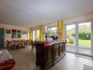 Acheter Maison Agon-coutainville 399900 euros