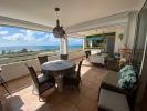 For sale Apartment Saint-francois 97118