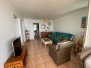 Acheter Appartement Saint-francois Guadeloupe