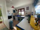 Acheter Appartement Saint-francois 630000 euros