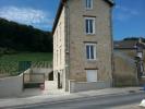 For rent House Cramant  51200 151 m2 5 rooms