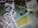 For sale Land Villeneuve-bellenoye-et-la-maize  70240 1000 m2