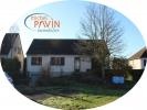 For sale House Nerondes  18350 108 m2 6 rooms