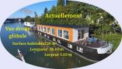 For sale Apartment Margny-les-compiegne  60280 220 m2 12 rooms