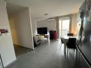 For sale Apartment Argeles-sur-mer  66700 46 m2 3 rooms