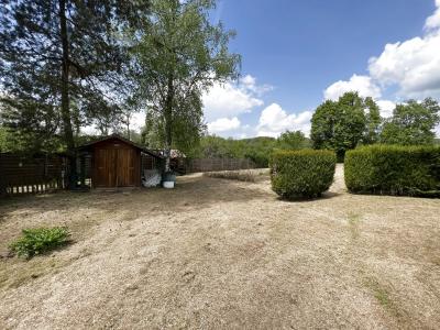 photo For sale House PISSELOUP 52