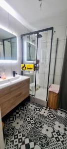 For sale Apartment BELLEGARDE-SUR-VALSERINE 