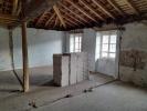 Annonce Vente Immeuble Boussens