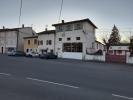 Acheter Immeuble Boussens 85000 euros