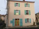 For sale House Boudes  63340