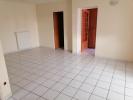 Annonce Vente Maison Boudes