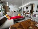 Apartment EPINAL 