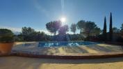 Annonce Vente 4 pièces Appartement Motte