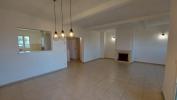 Acheter Appartement Motte 399000 euros