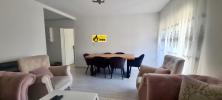 Apartment BELLEGARDE-SUR-VALSERINE 