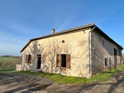 For sale House LIZANT  86