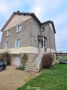 photo For sale House MILLY-LA-FORET 91