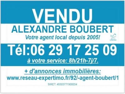 Vente Maison CAYEUX-SUR-MER 80410