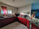 Annonce Vente Maison Cazilhac