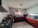 Acheter Maison Cazilhac 313000 euros