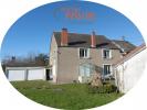 Acheter Maison 106 m2 Bengy-sur-craon