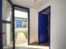 Acheter Commerce Gemenos