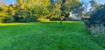 Vente Terrain Agon-coutainville 50