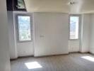Acheter Appartement Flayosc