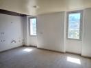 Acheter Appartement Flayosc Var