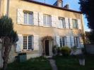 For sale House Breval  78980